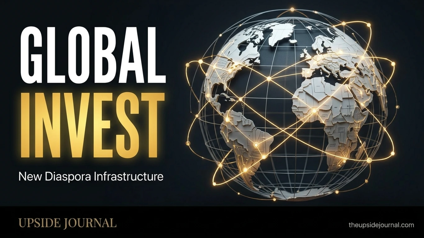 borderless next generation diaspora investment infrastructure 3