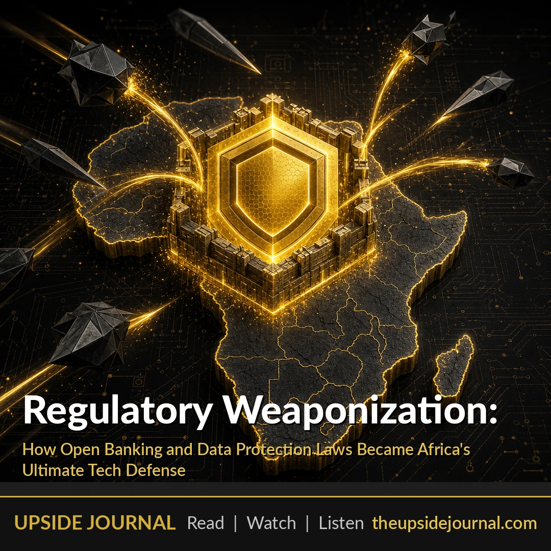 regulatory weaponization how open banking and data protection laws 1 1