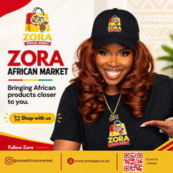 Advertise with us