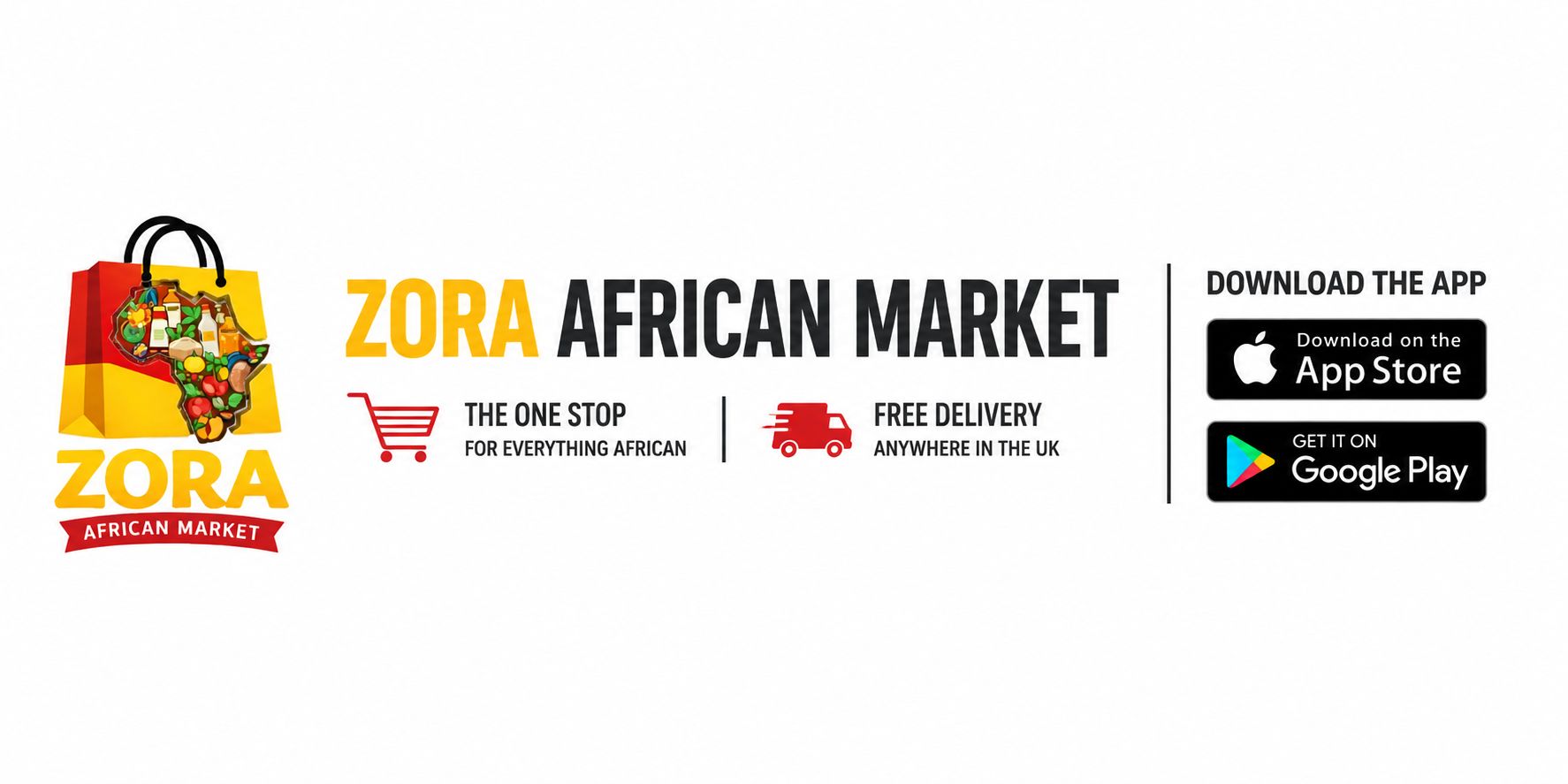 Zora — Download the app