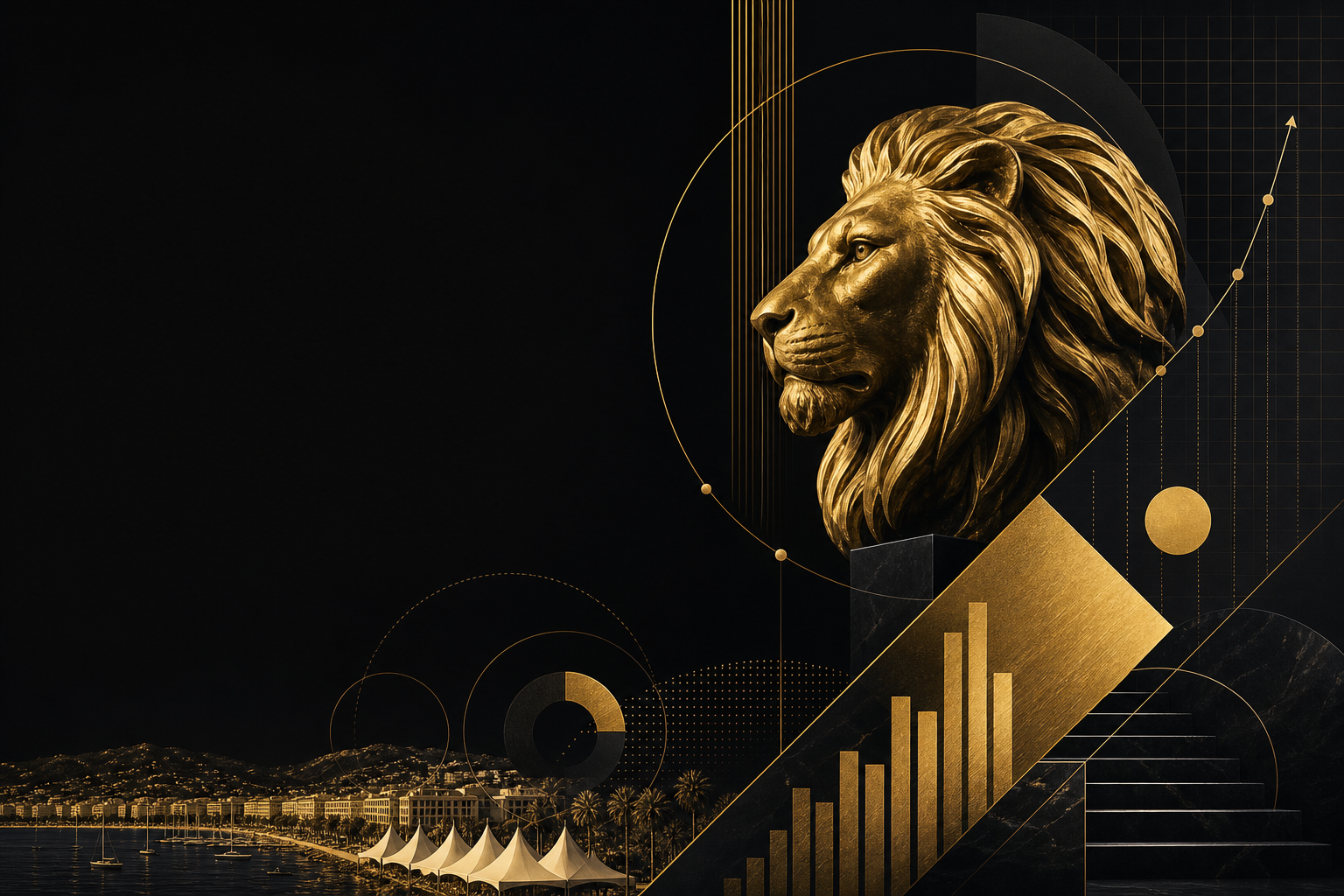 cannes-deal-pipeline-800m analysis — Upside Journal
