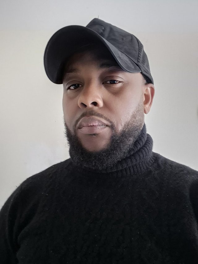 Olusegun Olufunmiloye